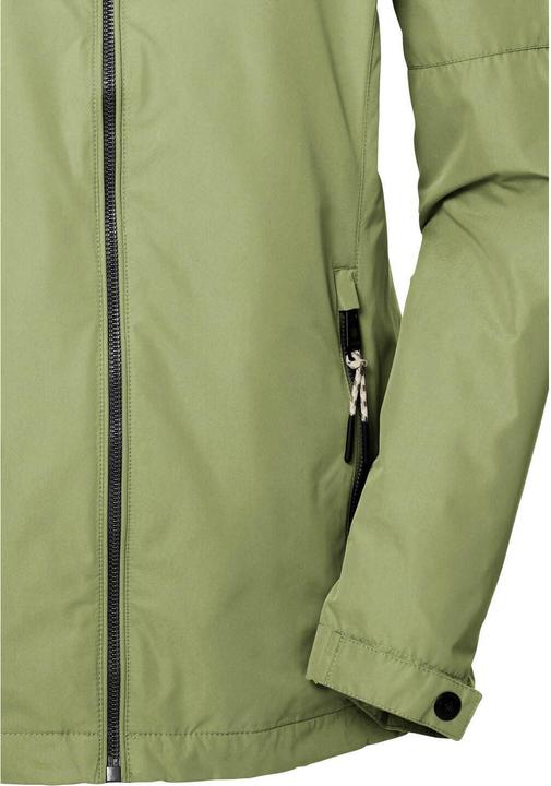 Immagine prodotto G.I.G.A DX GS 71 (40)