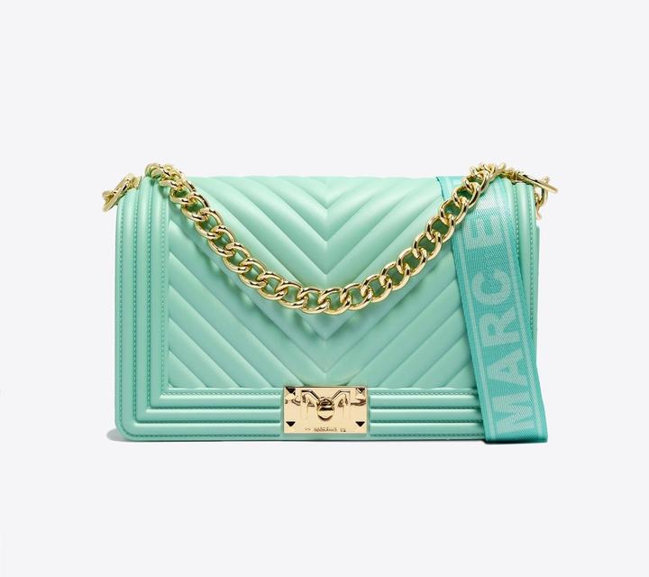 Actual product image Marc Ellis Handbag