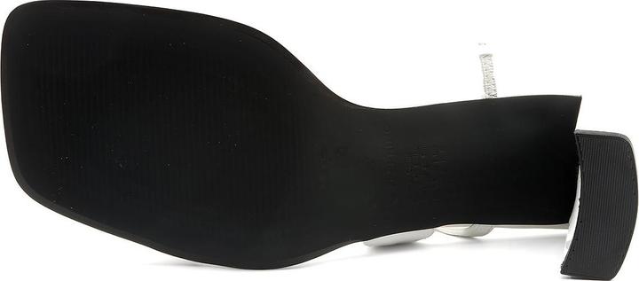 Actual product image Call It Spring Maii (38)