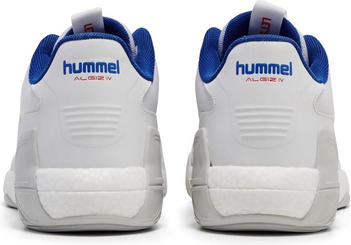 Immagine prodotto hummel Algiz Iv (42)