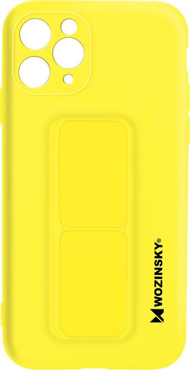 Produktbild Wozinsky Duran Series (Apple iPhone 11 Pro)