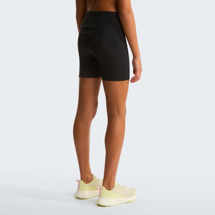 Produktbild North Face Flex Short (128)