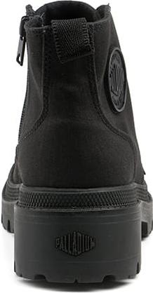 Image du produit Palladium Pallabase Twill - 30351 (36)