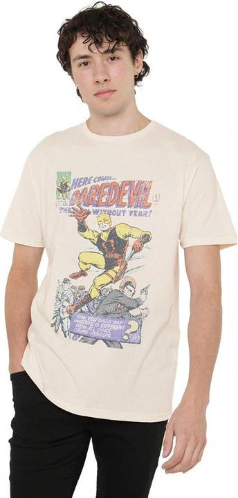 Produktbild Daredevil No.1 TShirt (M)