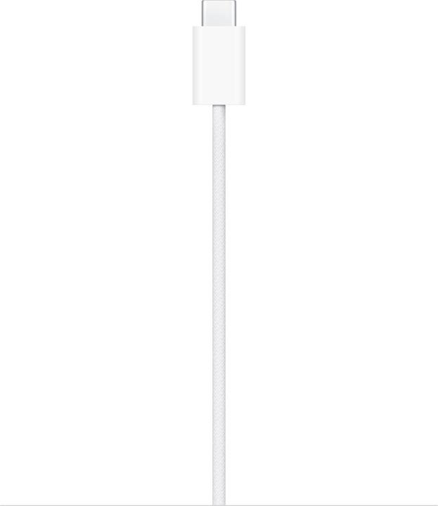 Produktbild Apple Magsafe Charger (2m) (25 W)