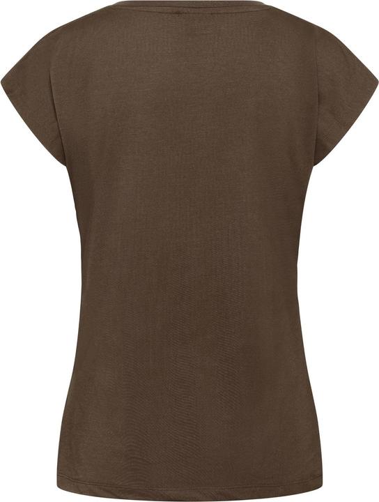 Produktbild Kaffe Lise (S)