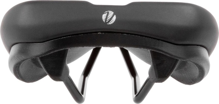 Produktbild Velo Fahrradsattel -Fit E1