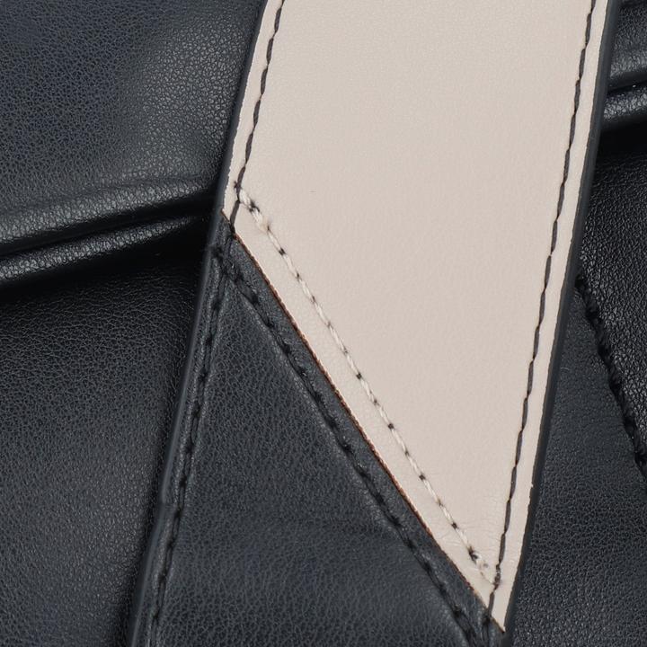 Actual product image Tom Tailor Allya shoulder bag 25.5 cm