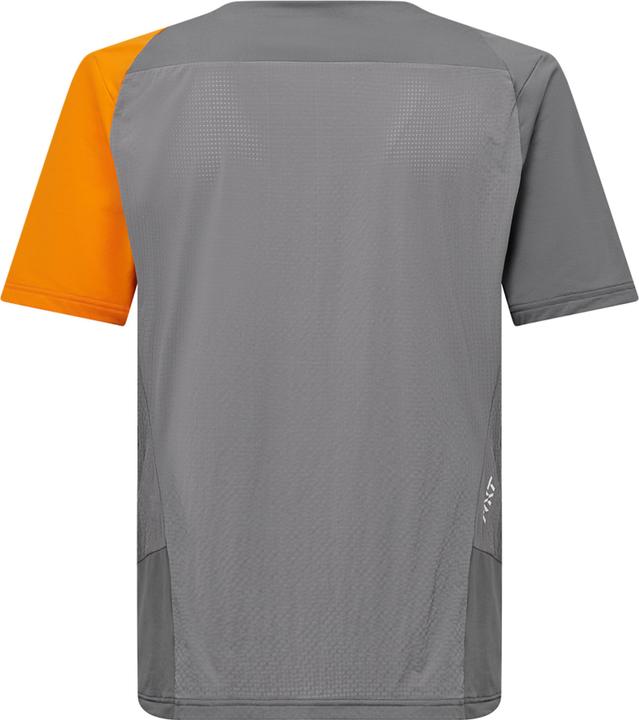 Actual product image Salewa NXT Hyb (3XL)