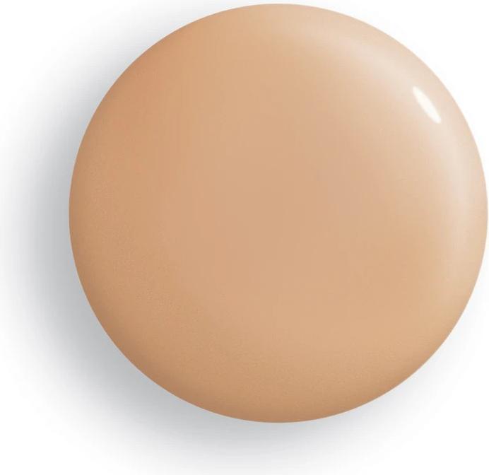 Actual product image Sisley Phyto-Teint Perfection (4N Biscuit) (4N Biscuit)