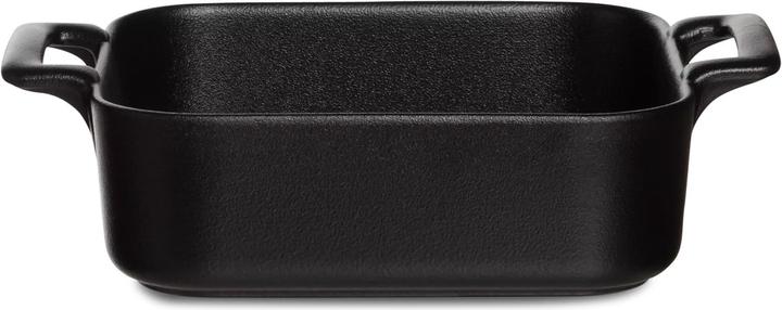 Immagine prodotto Revol Casseruola nera