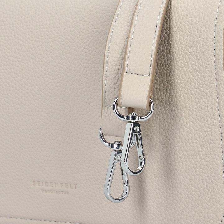 Immagine prodotto Seidenfelt Malvik Schultertasche 27 cm