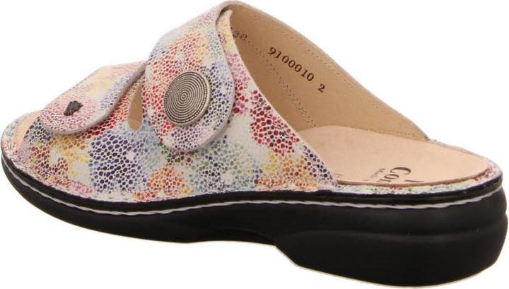 Produktbild Finn Comfort Pantoletten (38)