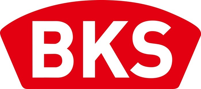 Immagine prodotto BKS Serratura da infilare antipanico 1201 Funzione antipanico B arrotondata 20/65/72/9 mm DIN destra