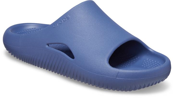 Produktbild Crocs Mellow Recovery Slide (40)