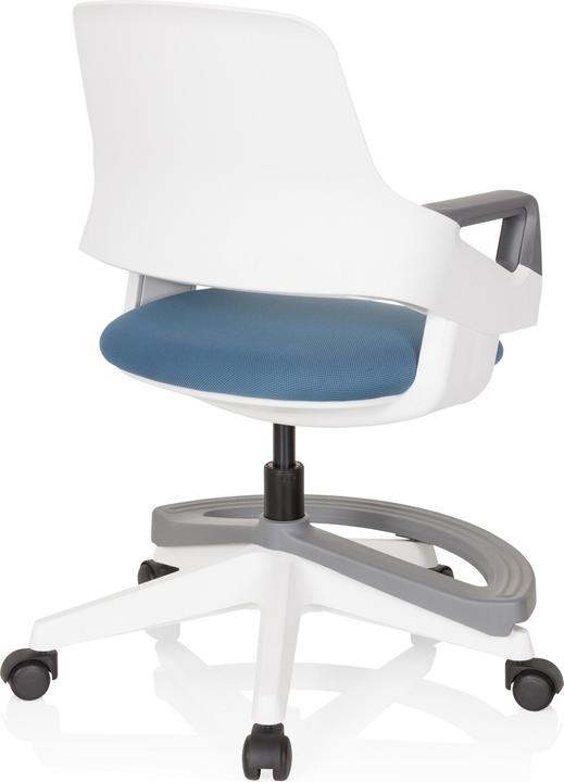 Image du produit Hjh Office KID FLEX (43 - 50 cm)