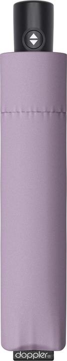 Immagine prodotto Doppler Zero Magic Taschenschirm 26 cm