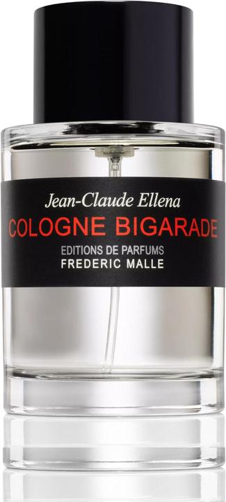 Actual product image Frédéric Malle Cologne Bigarade (Eau de cologne, 100 ml)
