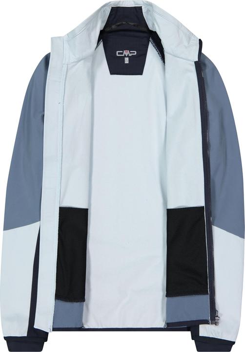 Immagine prodotto CMP Campagnolo Hybrid (42, L)