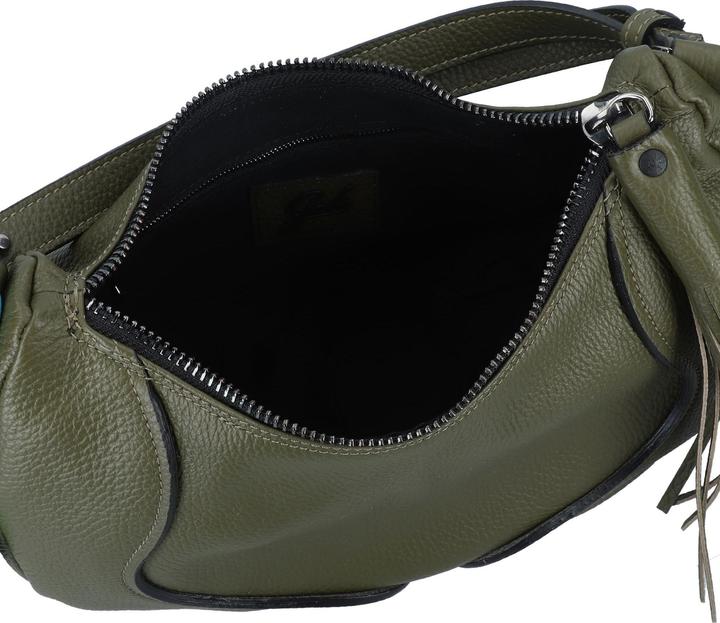 Immagine prodotto Gabs Borsa a tracolla Maite in pelle 30 cm
