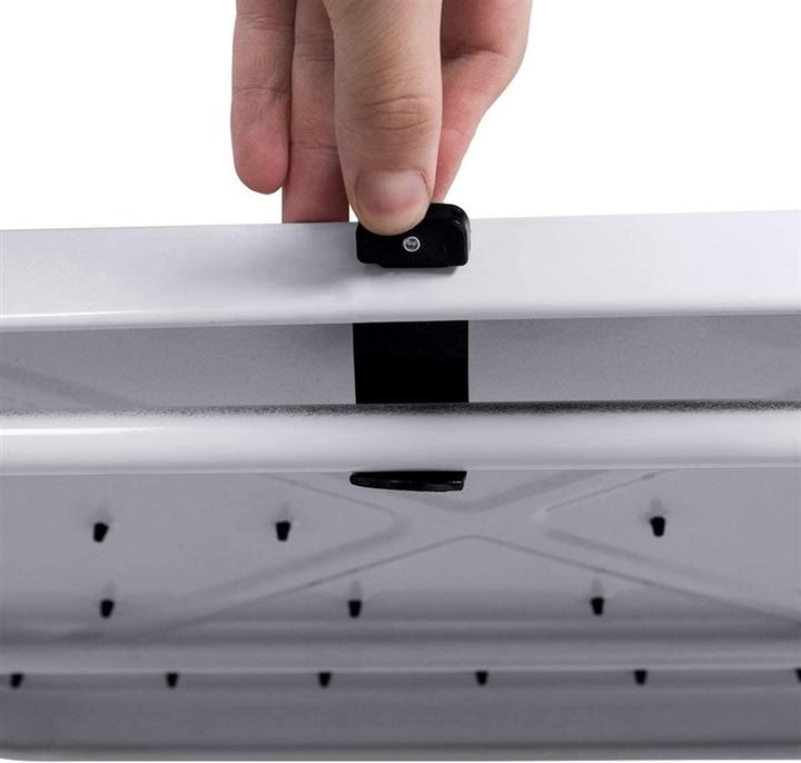 Image du produit Haushalt BL-C104