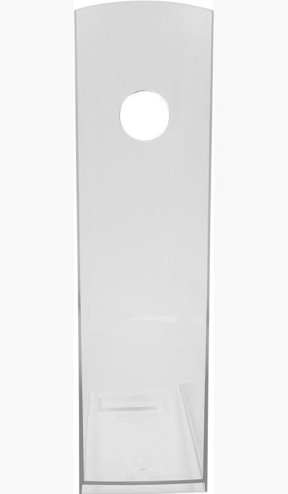 Actual product image Exacompta Mag-Cube (A4+)