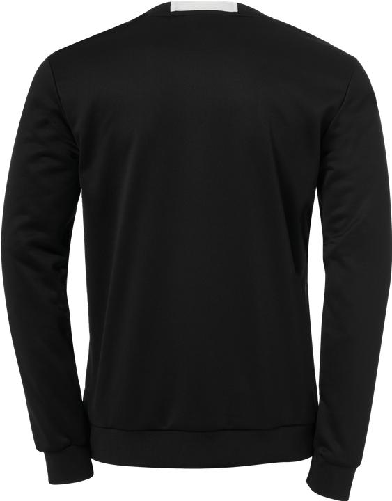 Image du produit Kempa Player Training Top (140)
