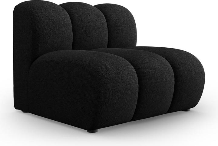 Produktbild Micadoni Lupine (2-Sitzer, 3-Sitzer, 4-Sitzer)