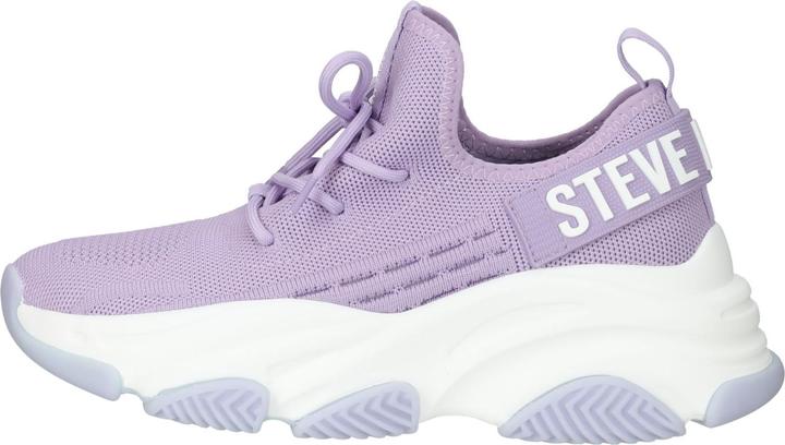Actual product image Steve Madden Sneaker (39)