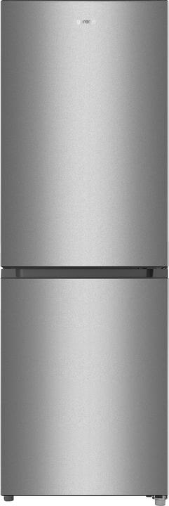 Gorenje RK416EPS4 (230 l)
