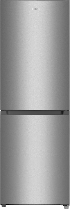 Immagine prodotto Gorenje RK416EPS4 (230 l)