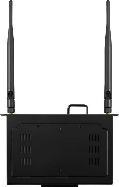 Immagine prodotto Viewsonic Lettore multimediale LFD VPCF5-S33-G1 (256 GB, 8 GB, Intel Core i5-10400T, Iris Xe Graphics)