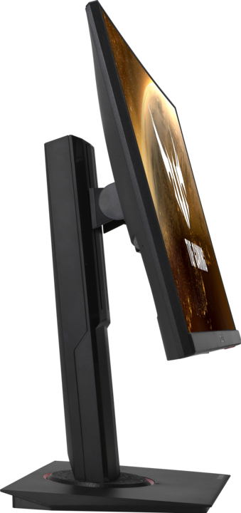 Produktbild ASUS TUF VG249Q (1920 x 1080 Pixel, 23.80")
