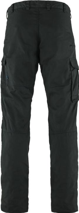 Actual product image Fjällräven Barents Pro Winter (48)