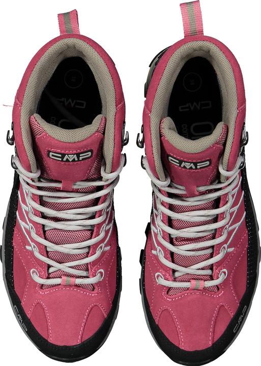 Produktbild CMP Campagnolo Rigel MID WP Schuhe (38)