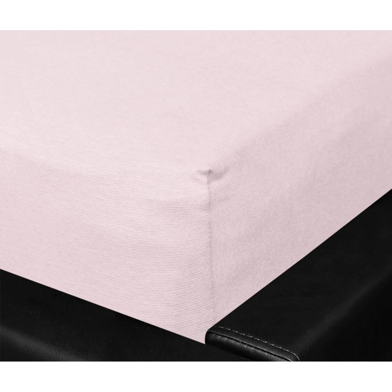 BettwarenShop, Fixleintuch, Multi-Stretch (150x200 cm, 160x200 cm, 140x200 cm)