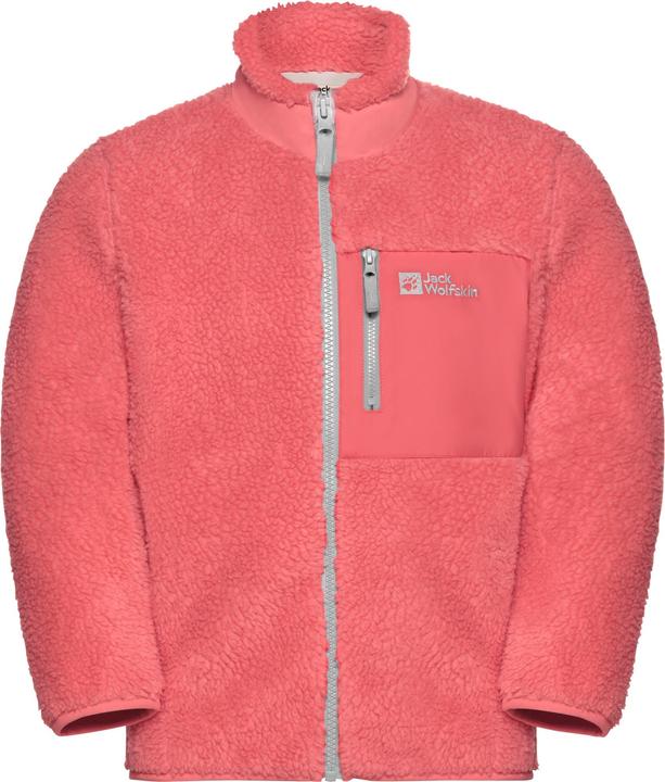 Sunset Coral