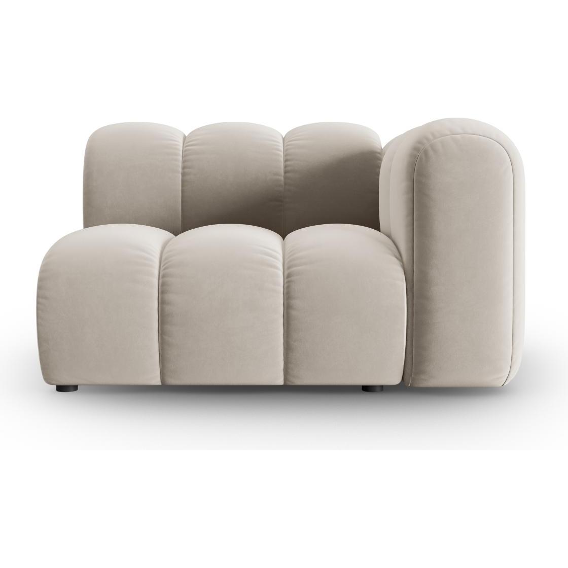 Micadoni, Sofa, Lupine (2-Sitzer, 3-Sitzer, 4-Sitzer)