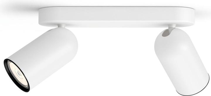 Produktbild Philips 5058231PN (GU10)