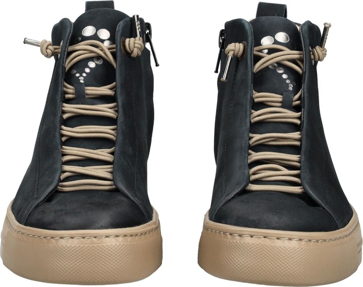 Image du produit Paul Green Baskets (39)
