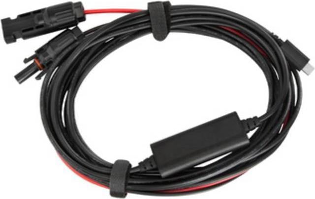 Immagine prodotto EcoFlow Cavo di estensione