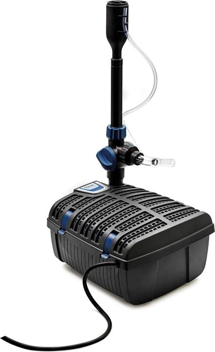 Oase Filtrale UVC 3000