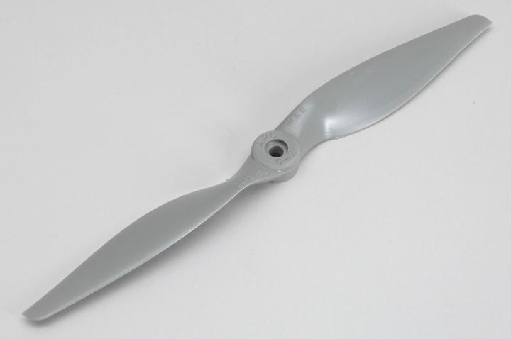 Produktbild APC Propellers E-Propeller 10x6"