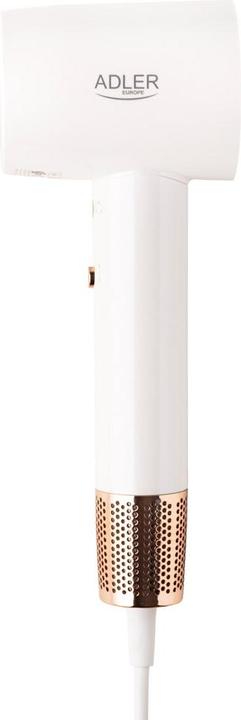 Immagine prodotto Adler AD 2272 (1800 W)