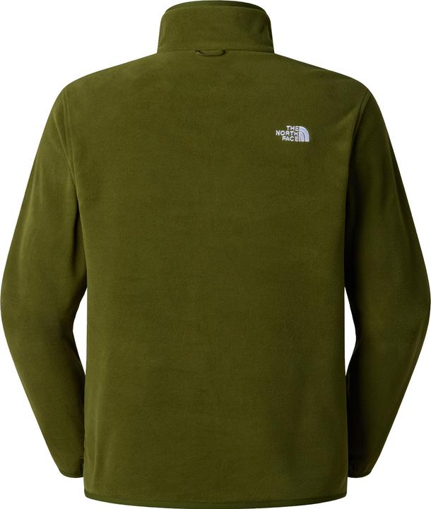 Immagine prodotto North Face Glacier Fleece (S)