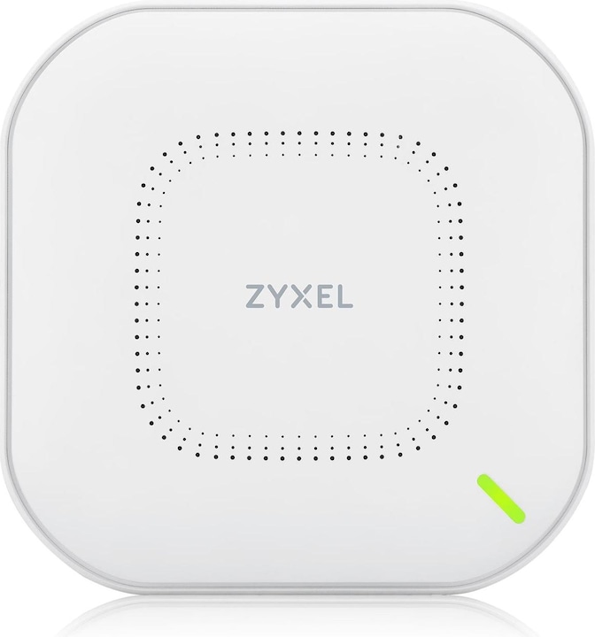 Zyxel NWA210AX (2400 Mbit/s)