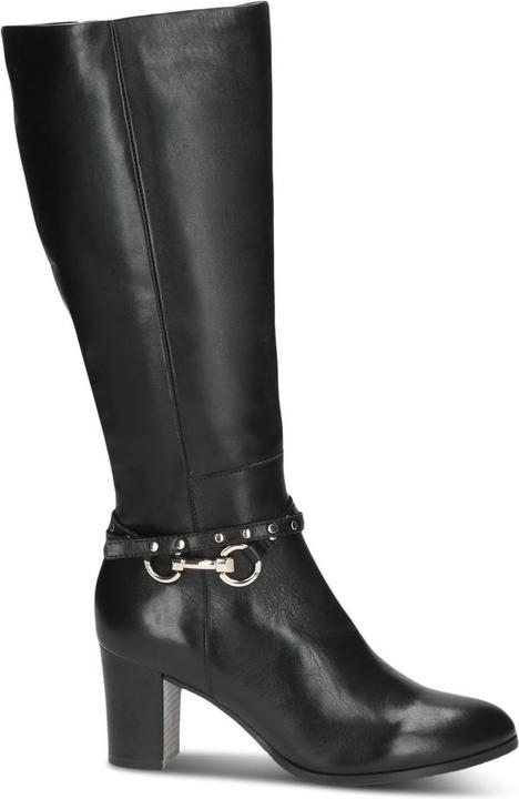 Produktbild Caprice Stiefel (38.5)