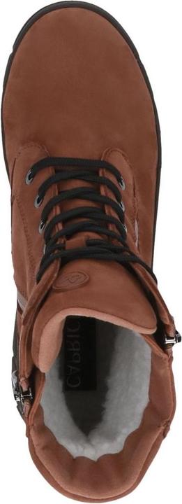 Actual product image Caprice Stiefelette (39)