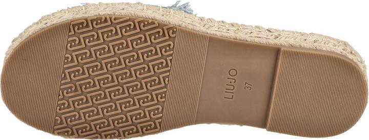 Image du produit Liu Jo Pantoletten (41)