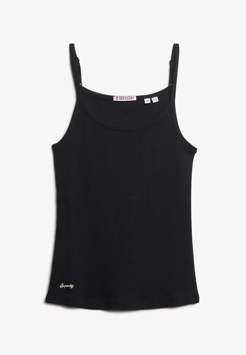 Immagine prodotto Superdry Athletic Essentials (S)